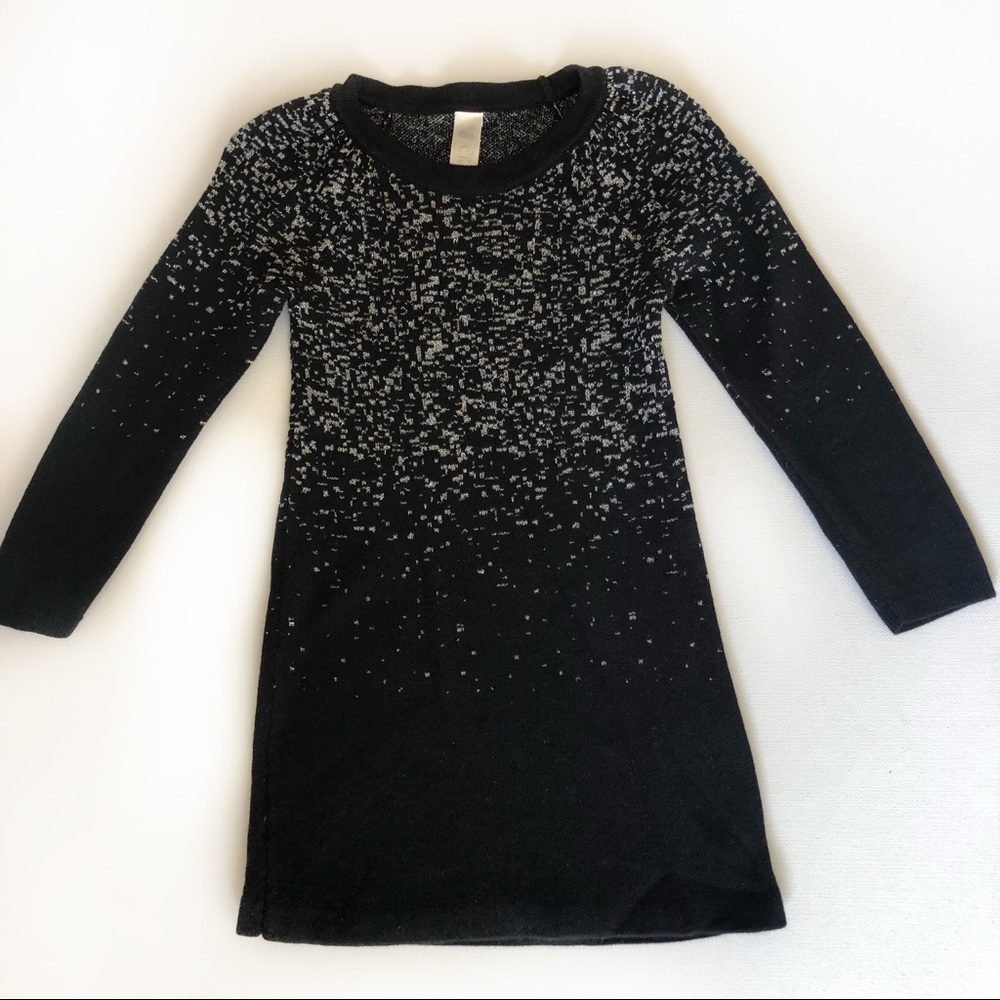 Cherokee Target Brand Dress Winter